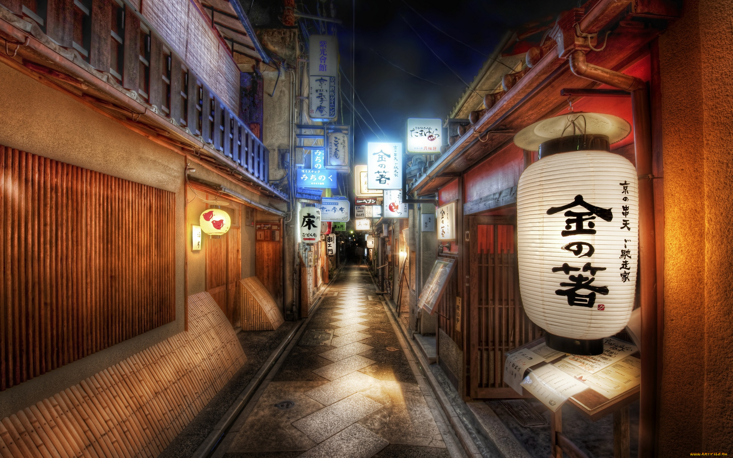 , , , kyoto, japan